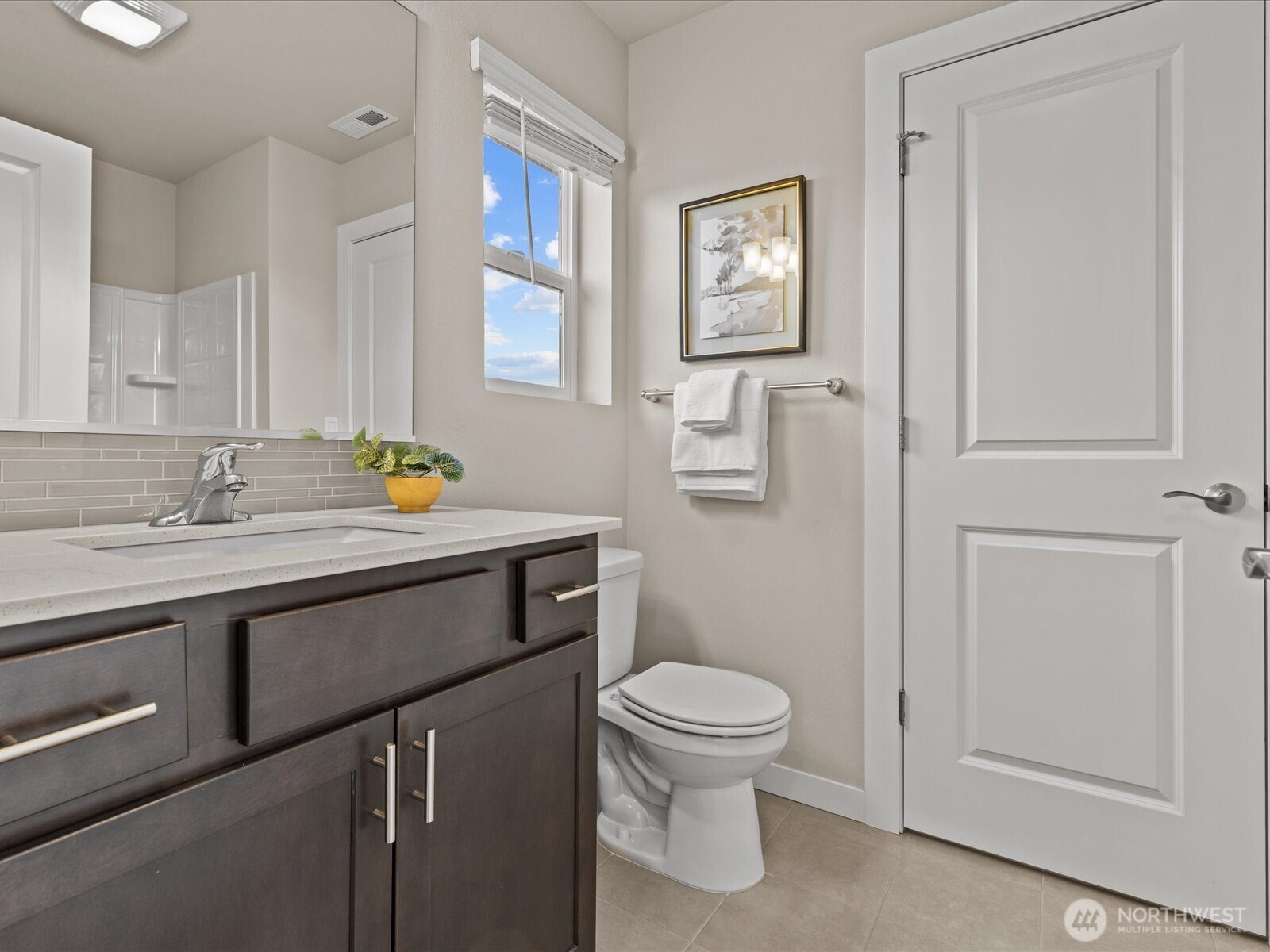 3605 192nd Street Southeast, Unit B Bothell, WA 98012 - Photo 21 of 31