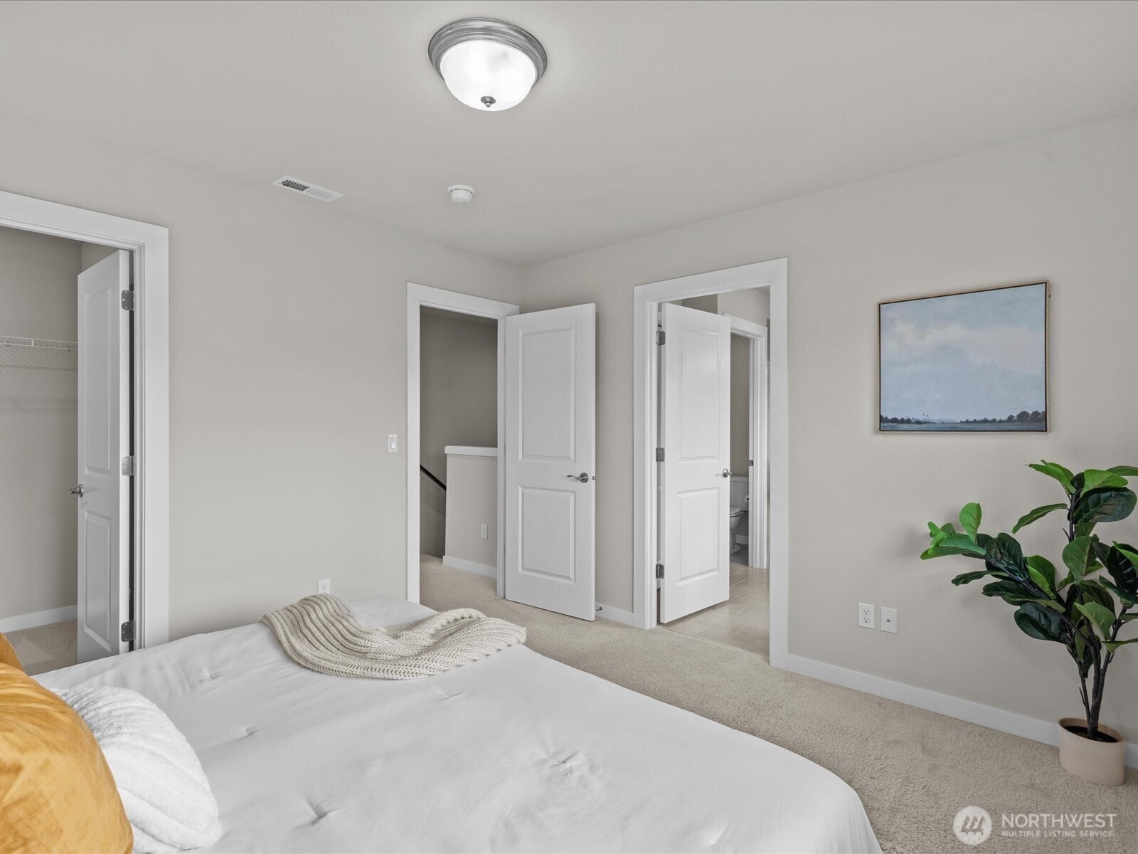 3605 192nd Street Southeast, Unit B Bothell, WA 98012 - Photo 23 of 31