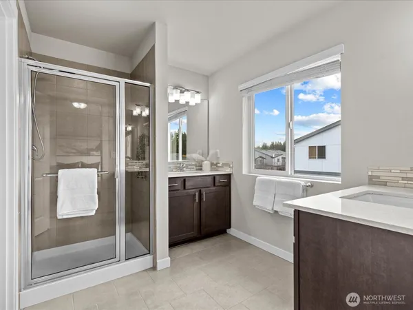 $710,000 | 3605 192nd Street Southeast, Unit B, Bothell, WA 98012