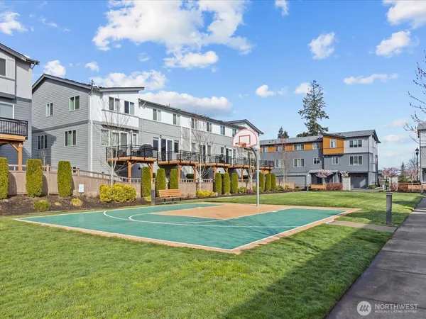 $710,000 | 3605 192nd Street Southeast, Unit B, Bothell, WA 98012