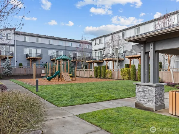 $710,000 | 3605 192nd Street Southeast, Unit B, Bothell, WA 98012