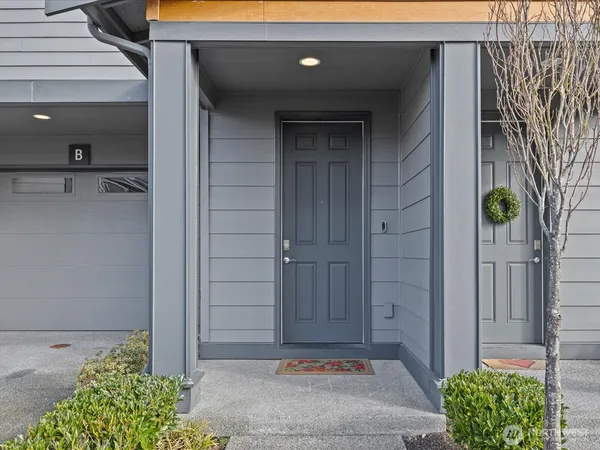 $710,000 | 3605 192nd Street Southeast, Unit B, Bothell, WA 98012