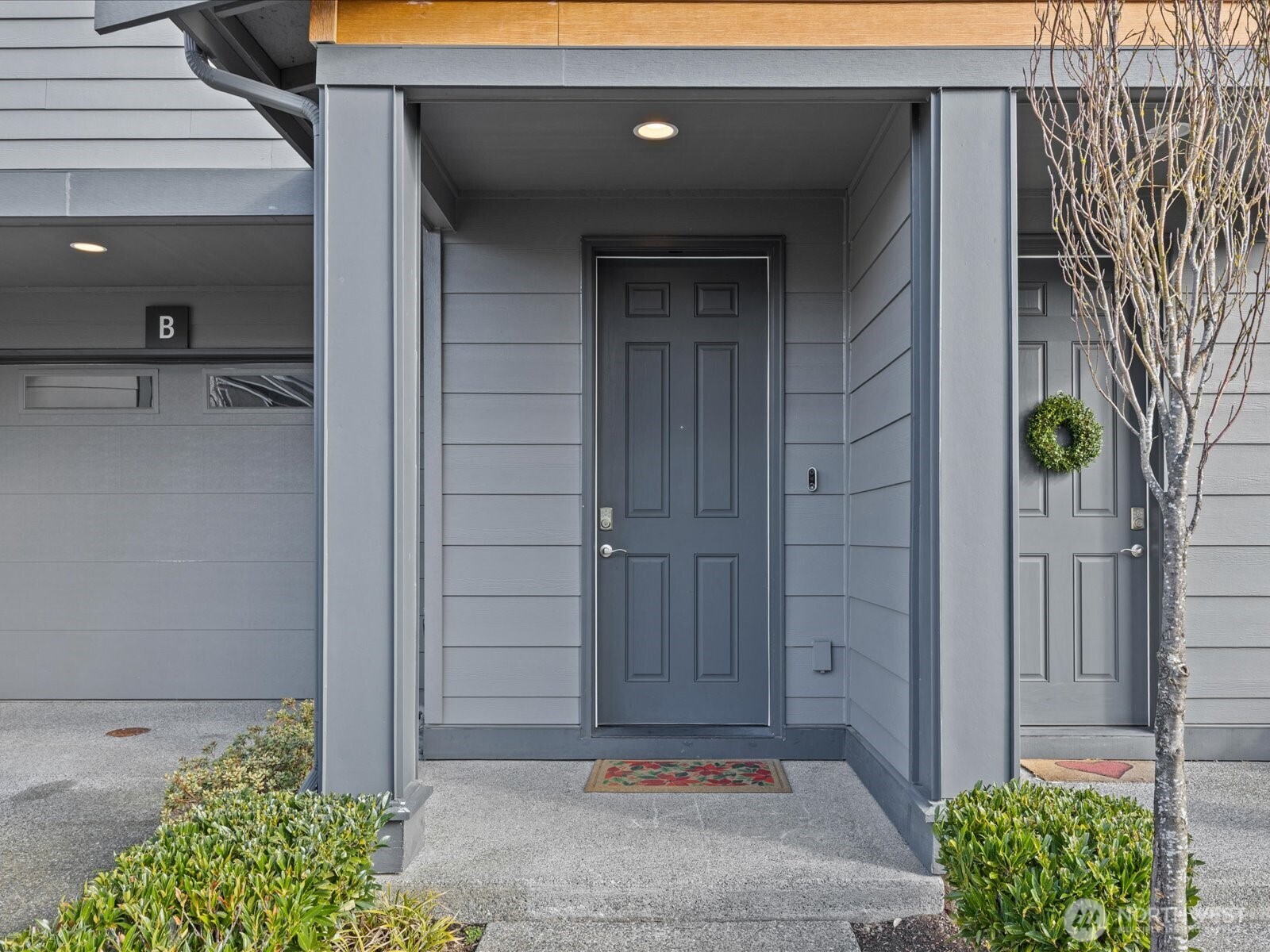 3605 192nd Street Southeast, Unit B Bothell, WA 98012 - Photo 3 of 31