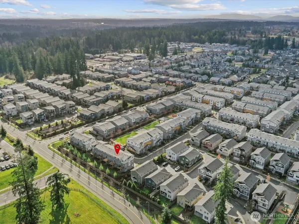 $710,000 | 3605 192nd Street Southeast, Unit B, Bothell, WA 98012