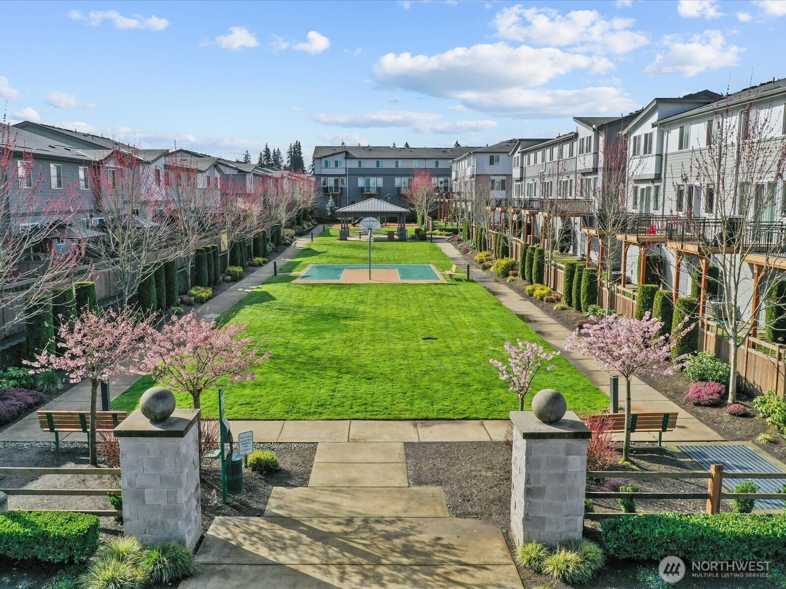 3605 192nd Street Southeast, Unit B Bothell, WA 98012 - Photo 4 of 31