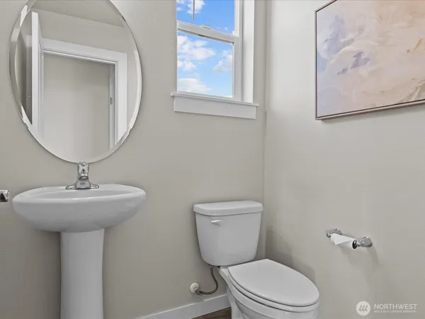 $710,000 | 3605 192nd Street Southeast, Unit B, Bothell, WA 98012