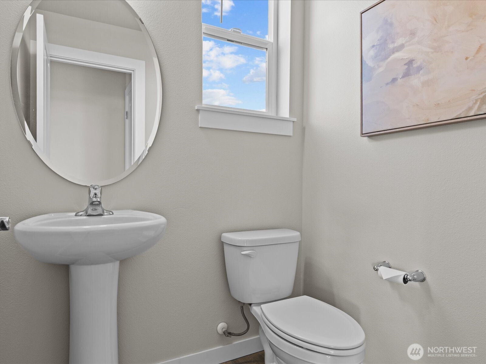 3605 192nd Street Southeast, Unit B Bothell, WA 98012 - Photo 10 of 31