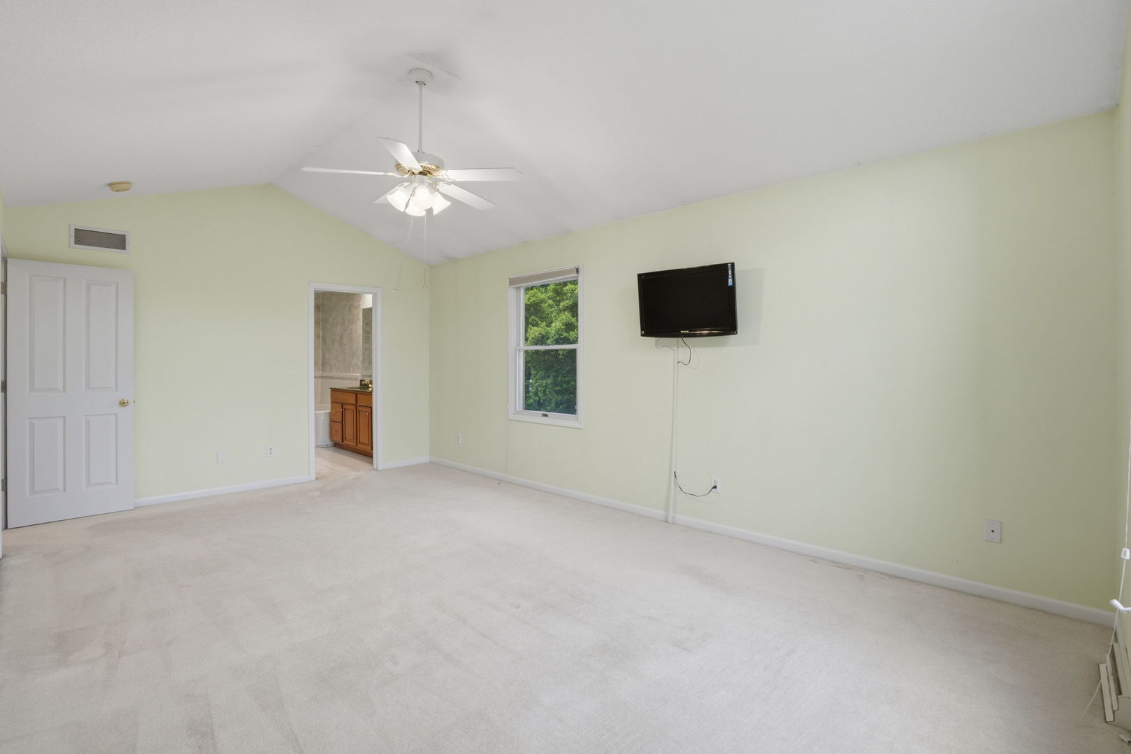 3415 79th Street Moline, IL 61265 - Photo 19 of 25