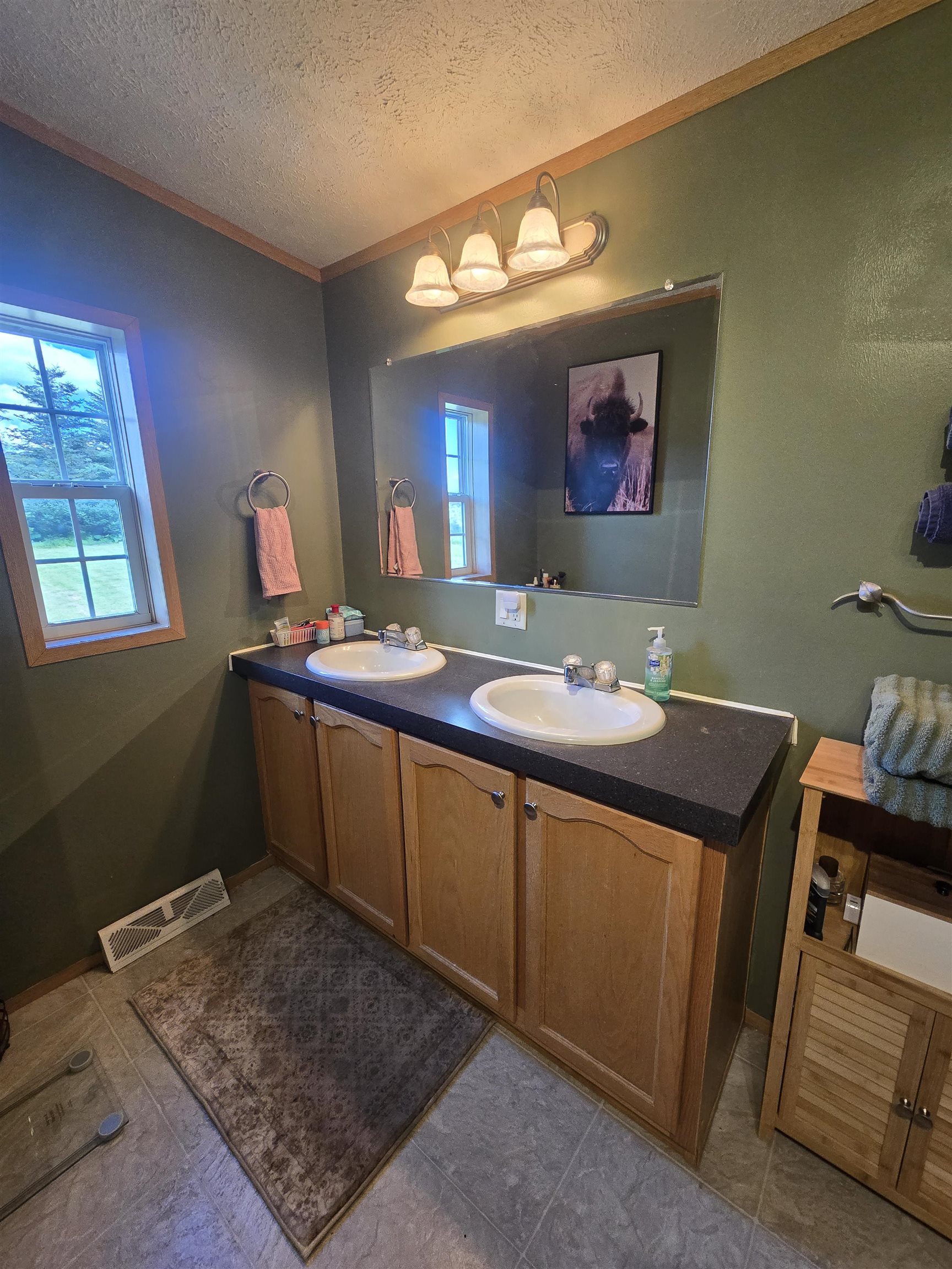 2141 South Randolph Road Randolph, VT 05061 - Photo 12 of 19
