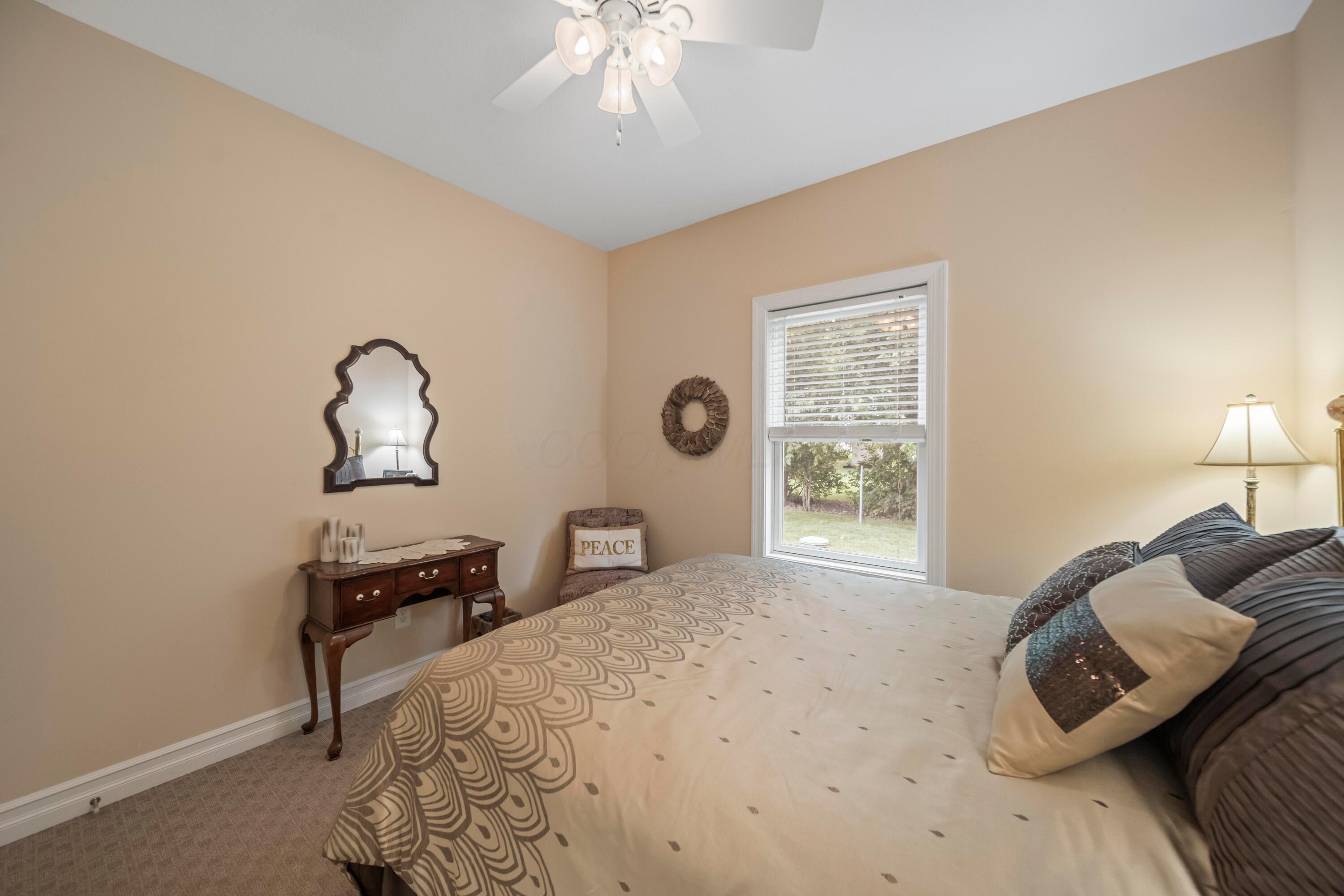 7280 Weldon Road Plain City, OH 43064 - Photo 40 of 79