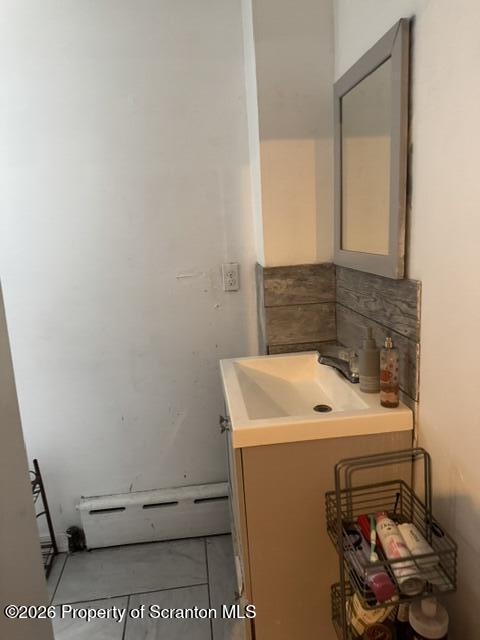 343 Phelps Street Scranton, PA 18509 - Photo 14 of 20 a utility room with dryer and washer