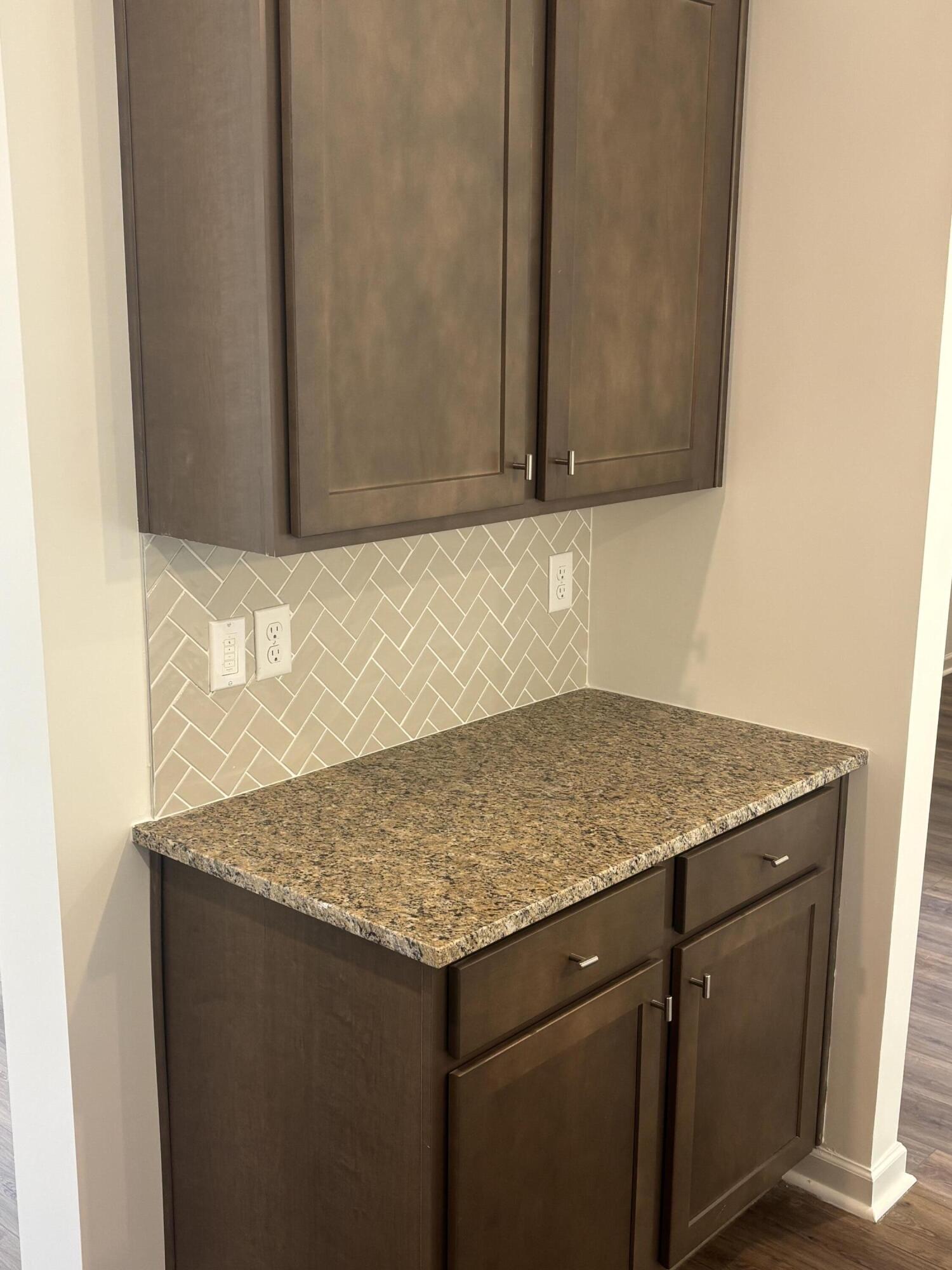 2740 Fearless Lane, Unit LOT 64 Sumter, SC 29153 - Photo 10 of 29 IMG_3240