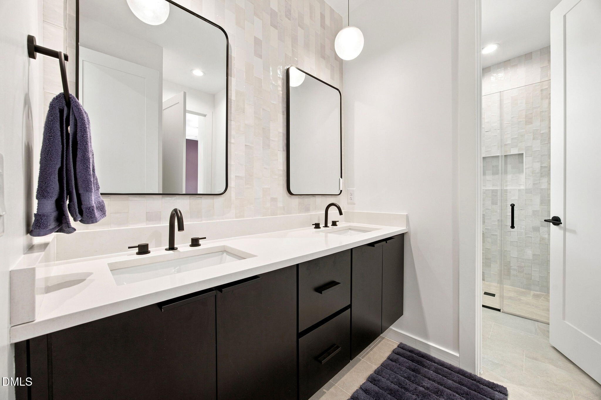 907 North State Street Raleigh, NC 27604 - Photo 22 of 34 34-web-or-mls-IMG_6856_edit