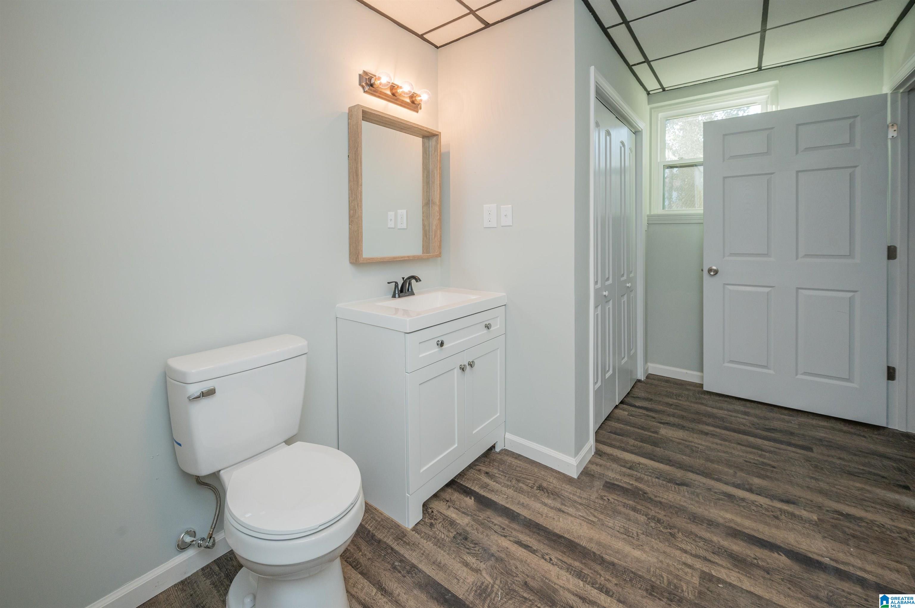 2372 7th Street Northwest Birmingham, AL 35215 - Photo 45 of 50