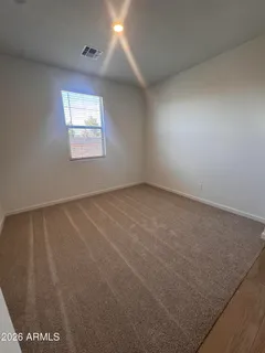 $492,990 | 7407 South 47th Drive, Laveen, AZ 85339