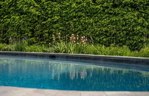 $1,995,000 | 5 Old Cross River Road, Katonah, NY 10536