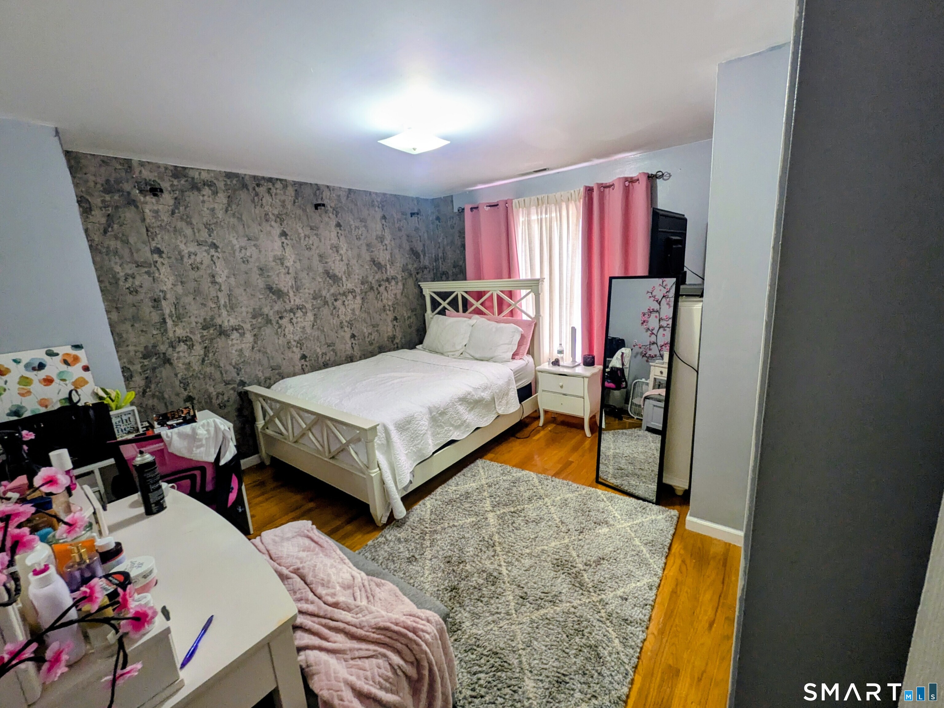585 Congress Avenue Waterbury, CT 06708 - Photo 8 of 14