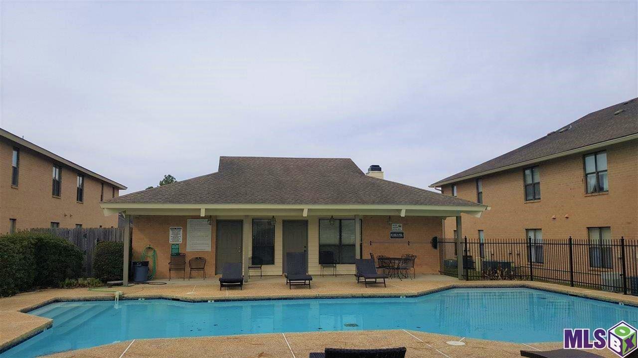 5212 Butter Creek Lane Baton Rouge, LA 70809 - Photo 3 of 10