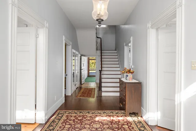 $399,900 | 2677 North Old Trail, Shamokin Dam, PA 17876