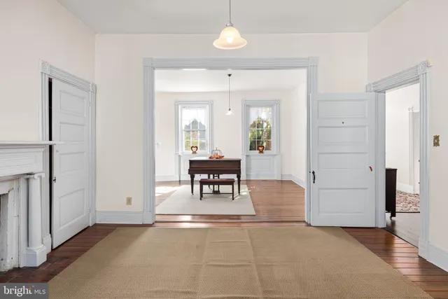 $399,900 | 2677 North Old Trail, Shamokin Dam, PA 17876