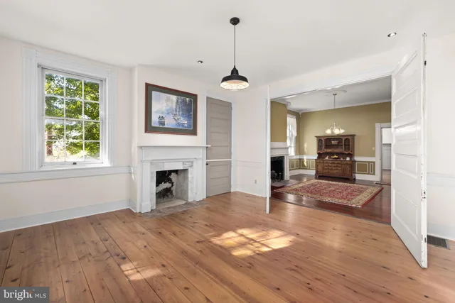 $399,900 | 2677 North Old Trail, Shamokin Dam, PA 17876