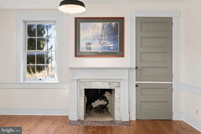 $399,900 | 2677 North Old Trail, Shamokin Dam, PA 17876