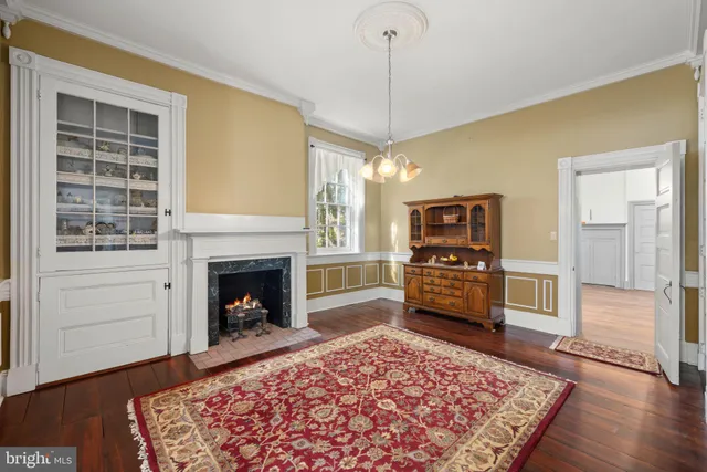 $399,900 | 2677 North Old Trail, Shamokin Dam, PA 17876