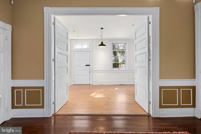 $399,900 | 2677 North Old Trail, Shamokin Dam, PA 17876