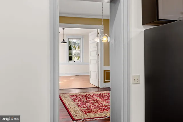 $399,900 | 2677 North Old Trail, Shamokin Dam, PA 17876