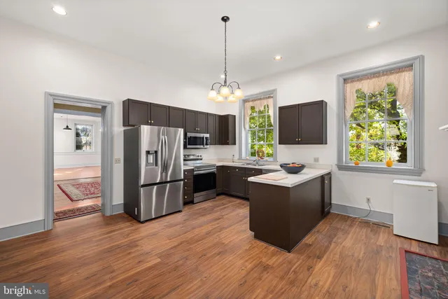 $399,900 | 2677 North Old Trail, Shamokin Dam, PA 17876