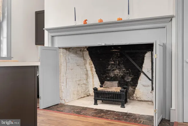 $399,900 | 2677 North Old Trail, Shamokin Dam, PA 17876