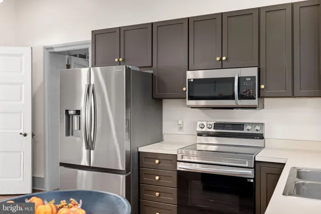 $399,900 | 2677 North Old Trail, Shamokin Dam, PA 17876