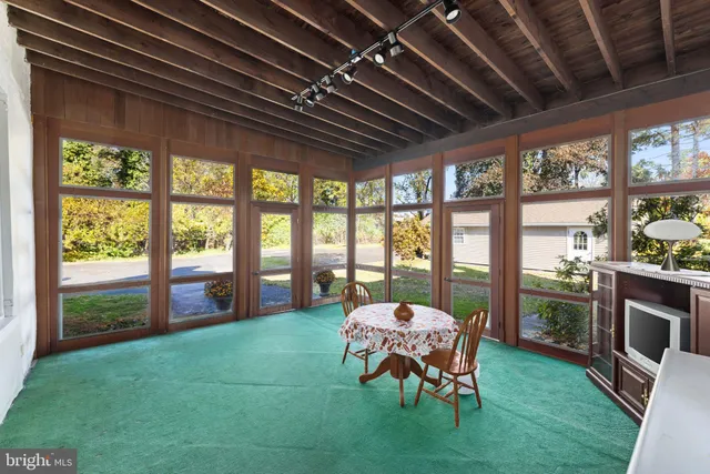 $399,900 | 2677 North Old Trail, Shamokin Dam, PA 17876