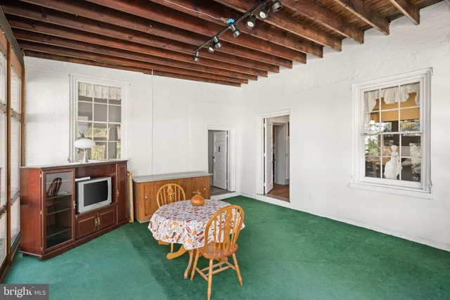 $399,900 | 2677 North Old Trail, Shamokin Dam, PA 17876