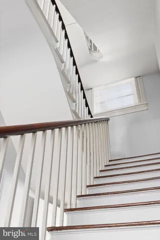 $399,900 | 2677 North Old Trail, Shamokin Dam, PA 17876