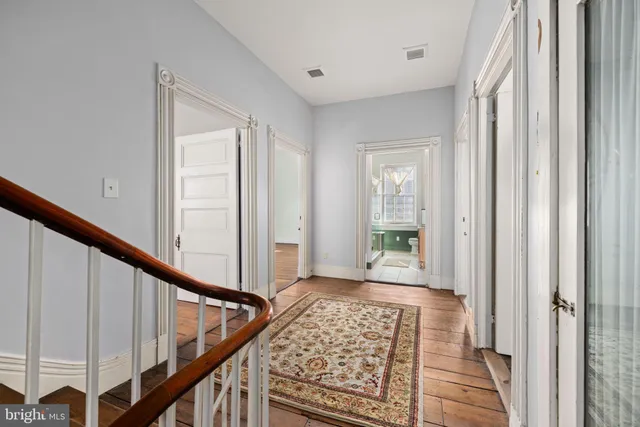 $399,900 | 2677 North Old Trail, Shamokin Dam, PA 17876