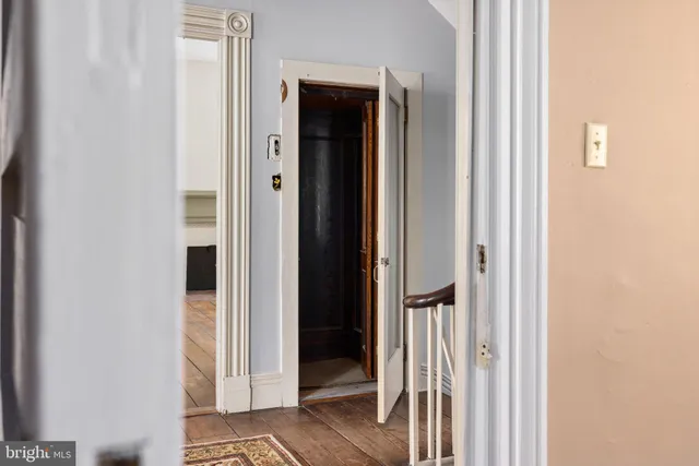 $399,900 | 2677 North Old Trail, Shamokin Dam, PA 17876