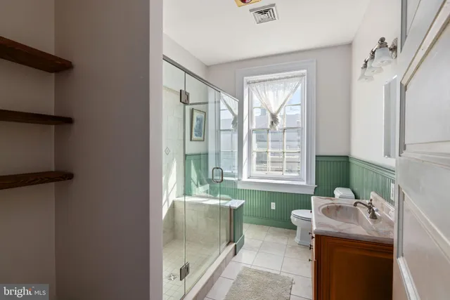 $399,900 | 2677 North Old Trail, Shamokin Dam, PA 17876