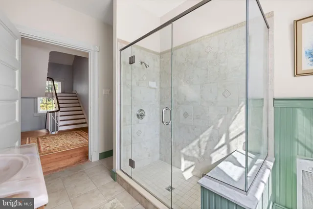 $399,900 | 2677 North Old Trail, Shamokin Dam, PA 17876