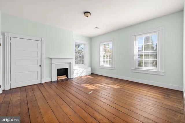 $399,900 | 2677 North Old Trail, Shamokin Dam, PA 17876