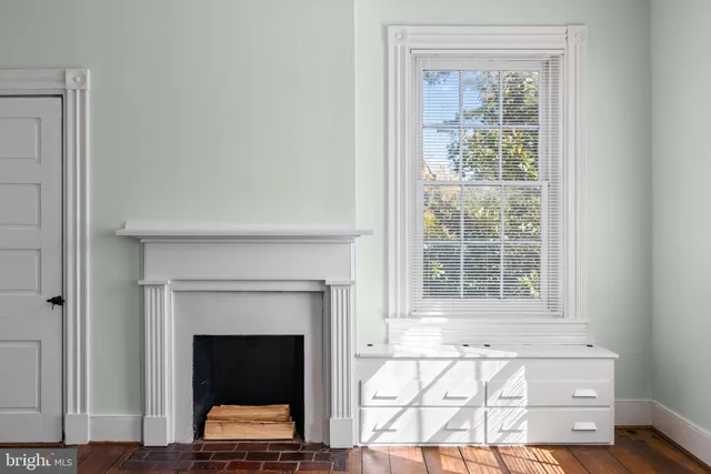 $399,900 | 2677 North Old Trail, Shamokin Dam, PA 17876