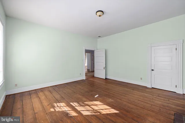 $399,900 | 2677 North Old Trail, Shamokin Dam, PA 17876