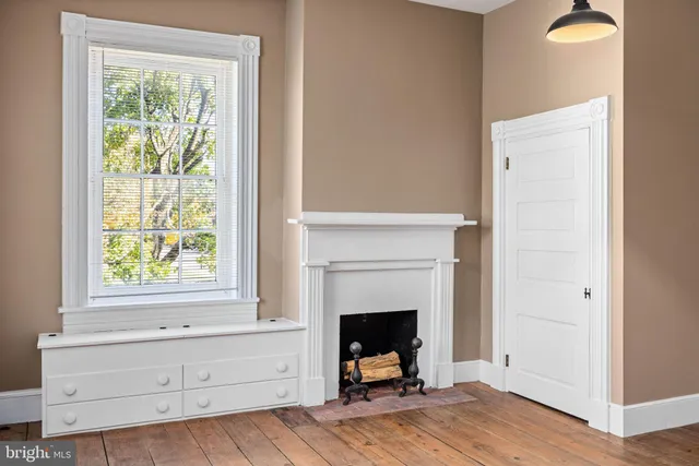 $399,900 | 2677 North Old Trail, Shamokin Dam, PA 17876