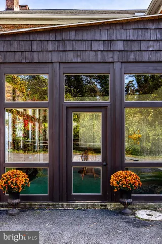 $399,900 | 2677 North Old Trail, Shamokin Dam, PA 17876