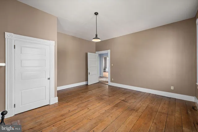 $399,900 | 2677 North Old Trail, Shamokin Dam, PA 17876