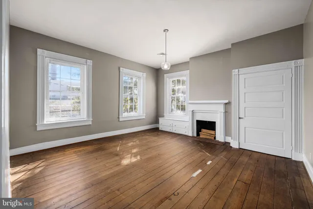 $399,900 | 2677 North Old Trail, Shamokin Dam, PA 17876