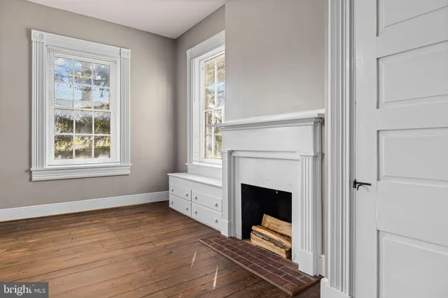 $399,900 | 2677 North Old Trail, Shamokin Dam, PA 17876