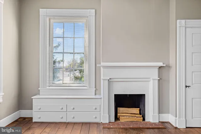 $399,900 | 2677 North Old Trail, Shamokin Dam, PA 17876