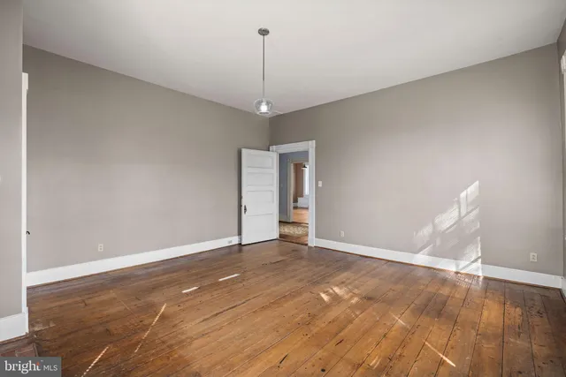 $399,900 | 2677 North Old Trail, Shamokin Dam, PA 17876