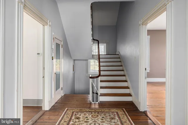 $399,900 | 2677 North Old Trail, Shamokin Dam, PA 17876